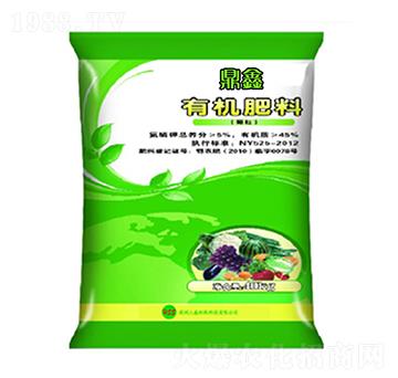 40kg�ЙC(j��)����-����