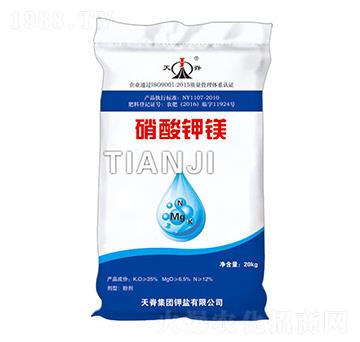 ������V-�켹