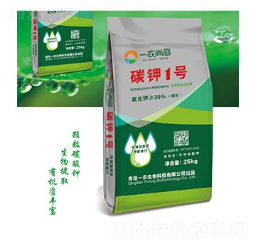 ̼�1̖-һ�r����