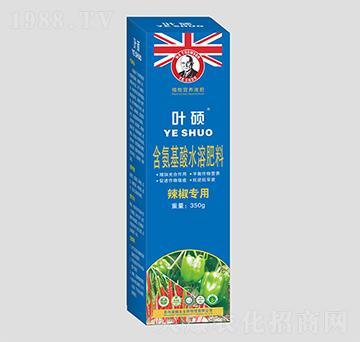 ������(zhu��n)���~���-�~�T-��ķ������