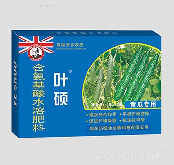 �S�ό����~���-�~�T-��ķ������