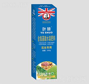 ���������~���-�~�T-��ķ������