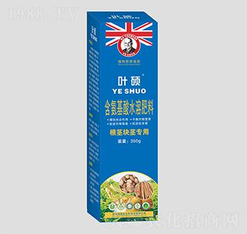 ���o�K�o�����~���-�~�T-��ķ������