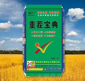 �ز猚��-����