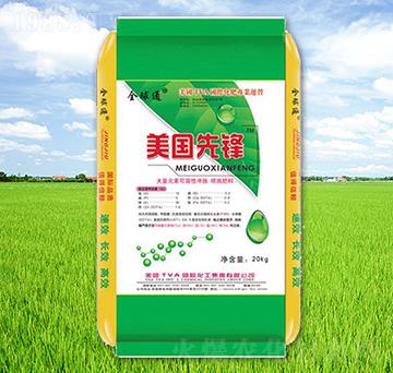 ����(gu��)���h-����