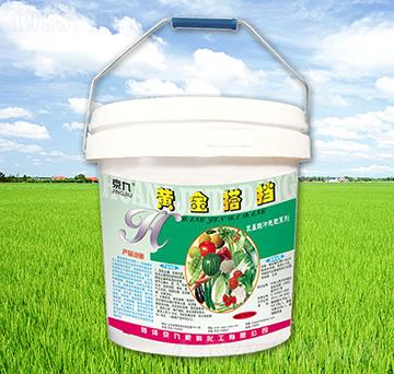 �S���n-����