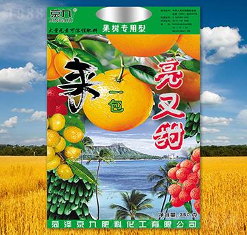 ��(l��i)һ��������-����