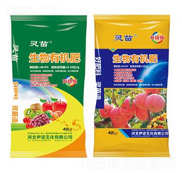 �����ЙC����-�`��-�ֵ����Z