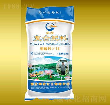 ��(f��)�Ϸ���26-7-7-����