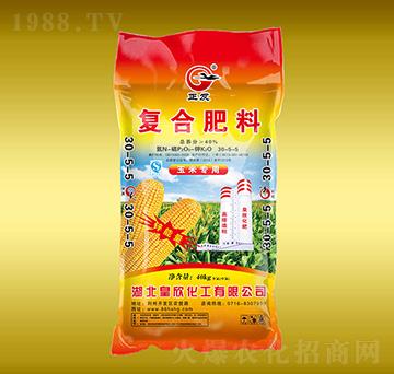 40kg���׌�(zhu��n)�Ï�(f��)�Ϸ���30-5-5-����