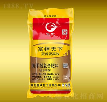 ���ȩ�ͺϷ���18-18-18-�������-����