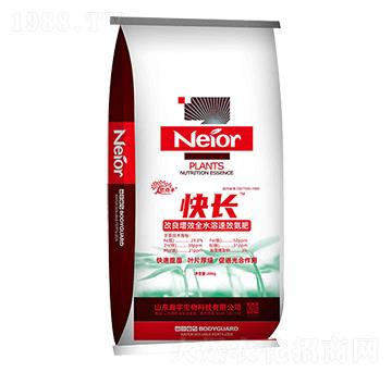 ���L-�������