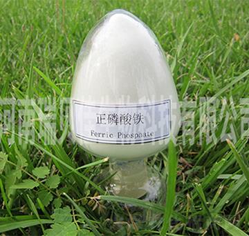 �������F-��ؐ������