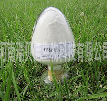 �������-��ؐ������