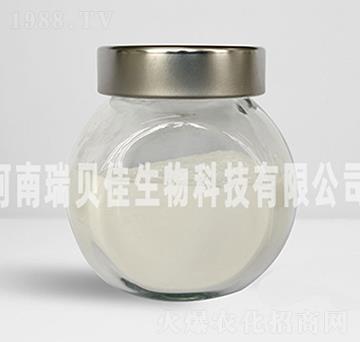 ���T�������}-��ؐ������