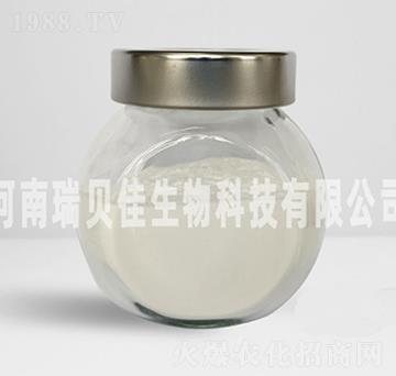 ���T�������}�V-��ؐ������