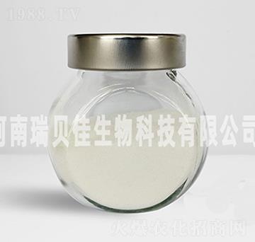 EDTA�V�c-��ؐ������