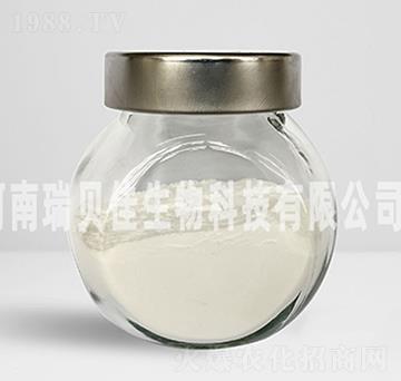 �������V�-��ؐ������