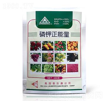 ����������~���-־���r(n��ng)�I(y��)