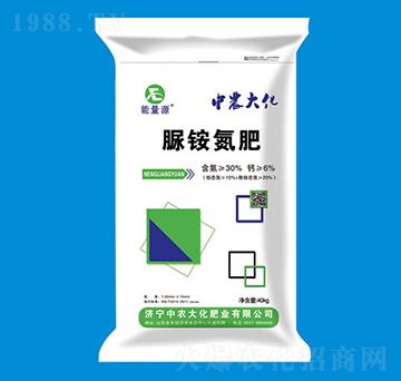 30%���@����-����Դ-���r(n��ng)��