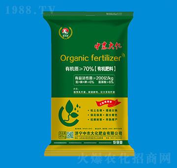 �ЙC����-����Դ-���r(n��ng)��