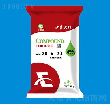 �ߝ������⛏ͺϷ���20-5-20-���r(n��ng)��