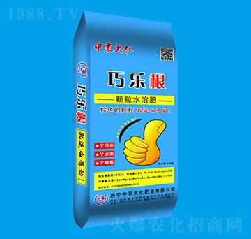 ȫˮ���w��ˮ�ܷ�-�ɘ�(l��)��-���r(n��ng)��