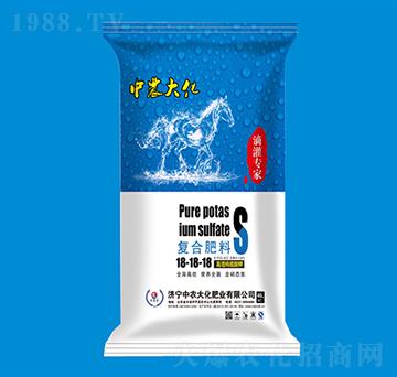 ����������⛏�(f��)�Ϸ���18-18-18-���r(n��ng)��