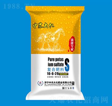 ����������⛏�(f��)�Ϸ���16-6-29-���r(n��ng)��