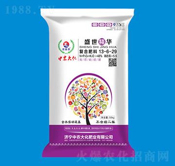 ȫˮ���������(f��)�Ϸ���13-6-29-���r(n��ng)��