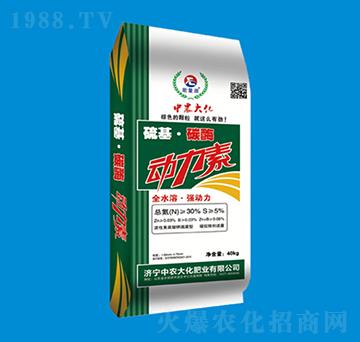 �����̼ø��(d��ng)����-���r(n��ng)��