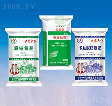 �������@����-���r(n��ng)��