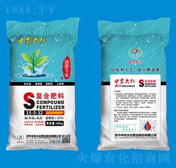 ��(f��)�Ϸ���15-5-32-���r(n��ng)��