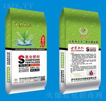 ��(f��)�Ϸ���15-5-30-���r(n��ng)��