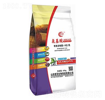 5�|������΢�������-�u(y��)ï����