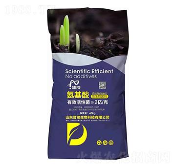 2�|������΢�������-��ï-�uï����