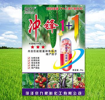 �_�h1+1-����