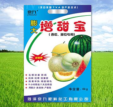 ���ϡ���ό���-���������-����