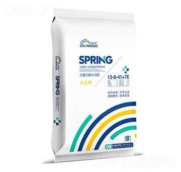 ����Ԫ��ˮ�ܷ�13-6-41+TE-�����r(n��ng)�I(y��)