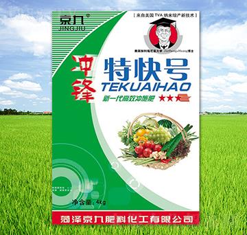 �_�h�ؿ�̖(h��o)-����