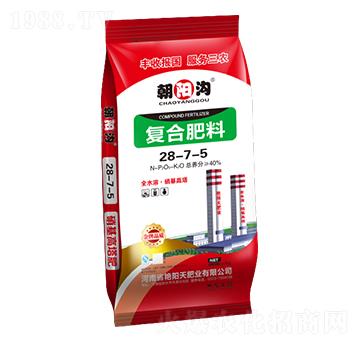 ���׸�����(f��)�Ϸ�28-7-5-��ꖜ�-�G���ʘI(y��)