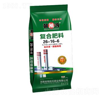 �����Ȼ���(f��)�Ϸ�26-16-6-��ꖜ�-�G���ʘI(y��)