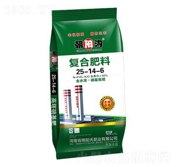 �����Ȼ��ͺϷ�25-14-6-��ꖜ�-�G���ʘI(y��)