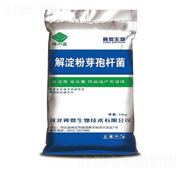 �����ѿ�ߗU��-�G�{(l��n)-��΢����