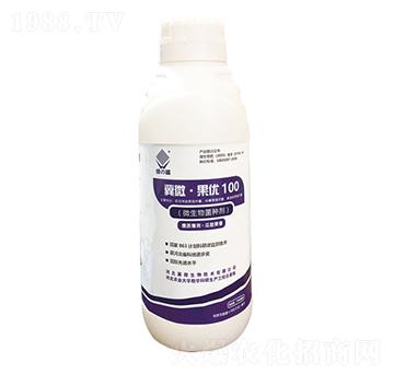 ����(y��u)΢������N��-�G�{(l��n)-��΢����