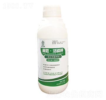 �����΢������N��-�G�{(l��n)-��΢����