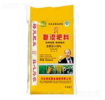 �ͻ����-����Դ�r(n��ng)�I(y��)