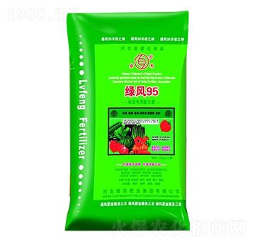 ˮ���ЙC��-����Դ�r�I(y��)