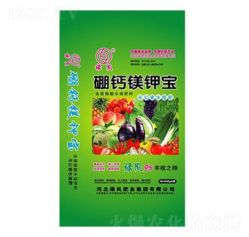 ���}�V⛌�-����(d��ng)Դ�r(n��ng)�I(y��)