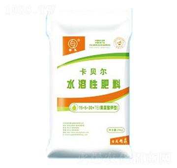 ��ؐ��ˮ���Է���-����Դ�r(n��ng)�I(y��)